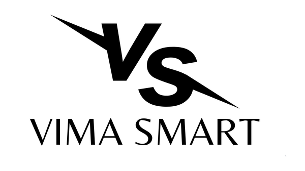 Vima Smart  